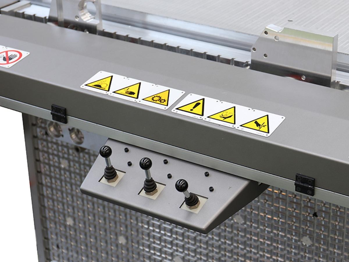 When Should You Upgrade to a Professional CNC Milling Machine?